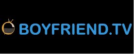 Tenderboyfriend.com