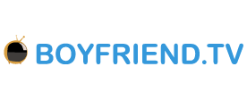 Tenderboyfriend.com